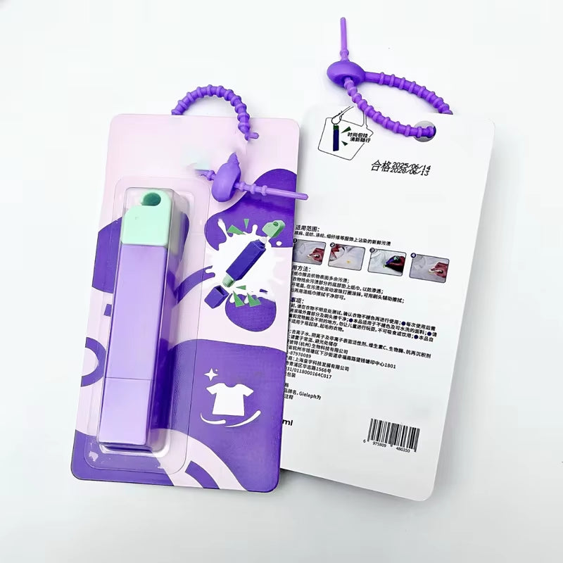 FixerPen