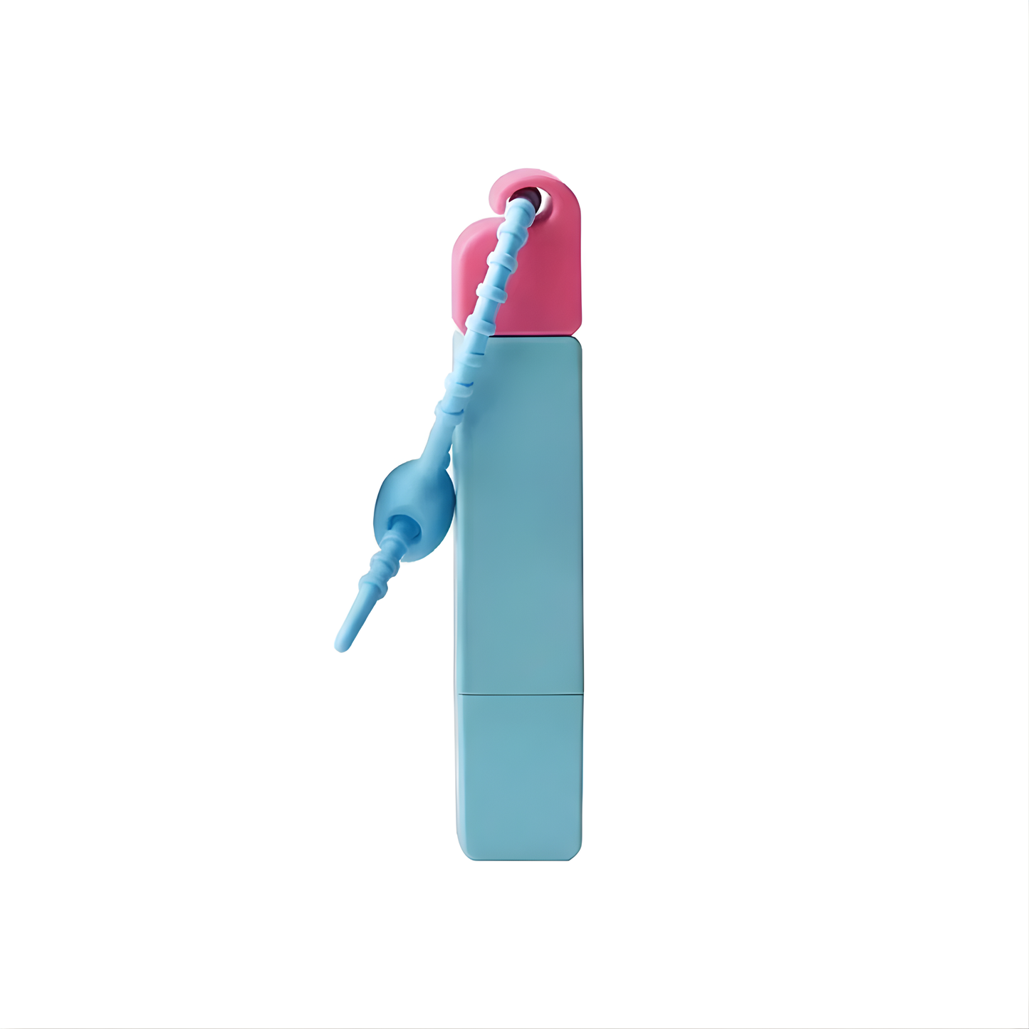 FixerPen (12ml)