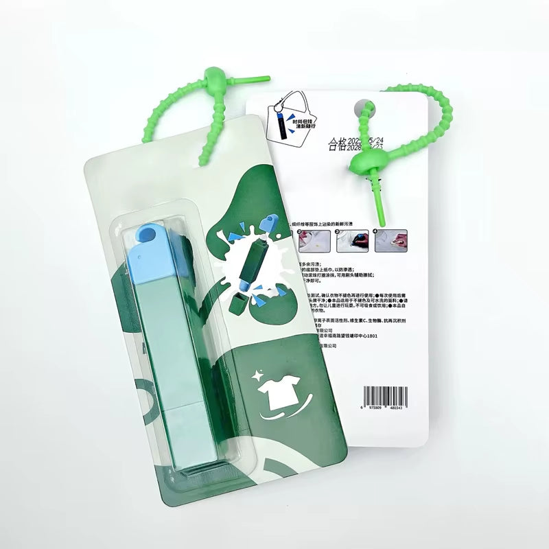 FixerPen