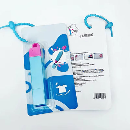 FixerPen