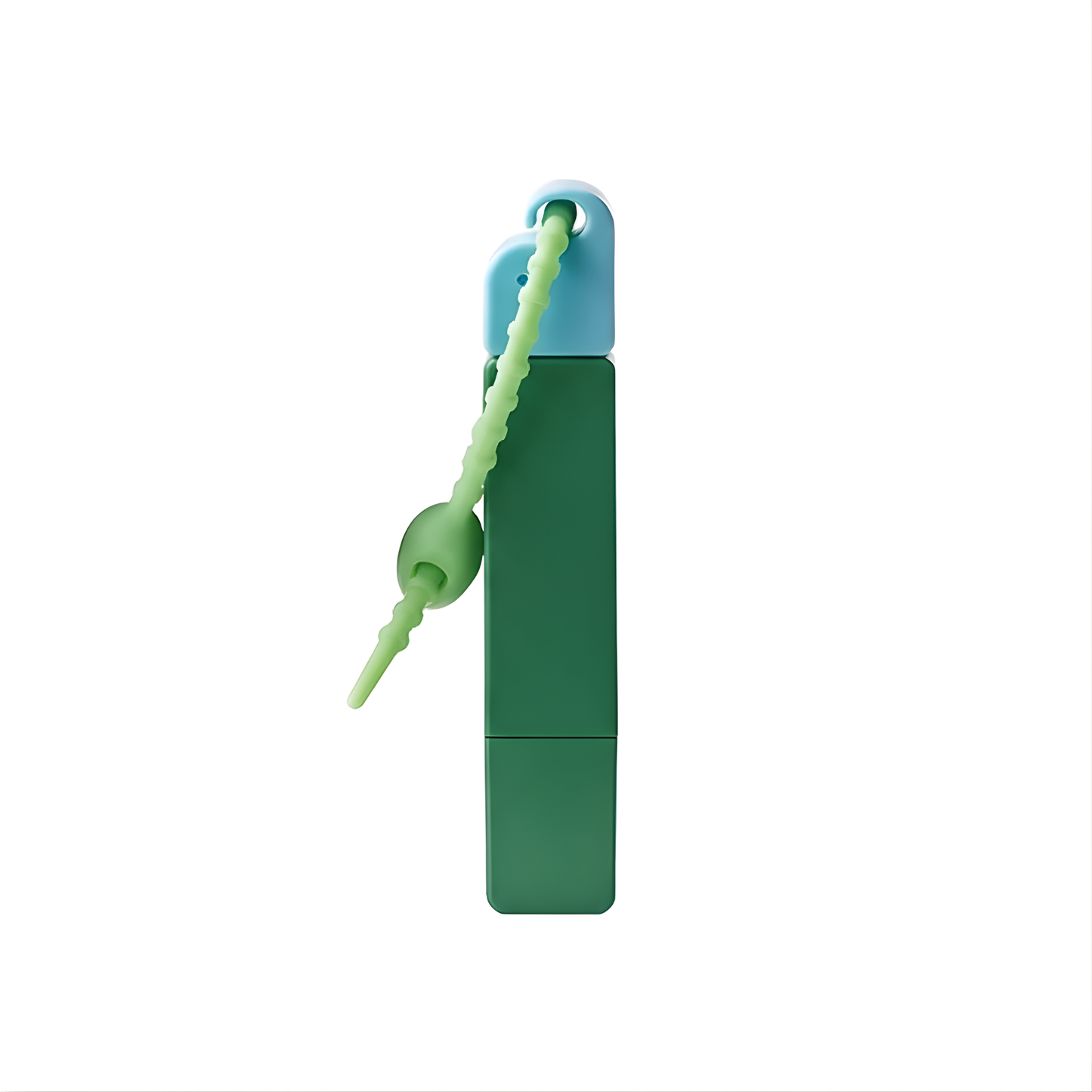 FixerPen (12ml)