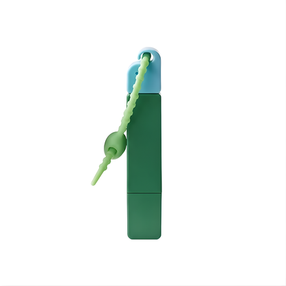 FixerPen (12ml)
