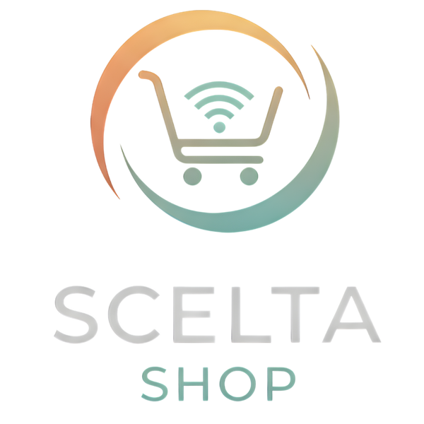 Scelta Shop