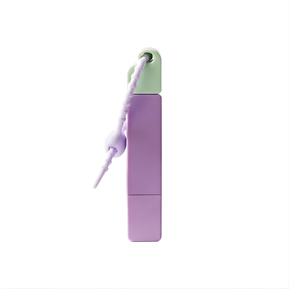 FixerPen (12ml)