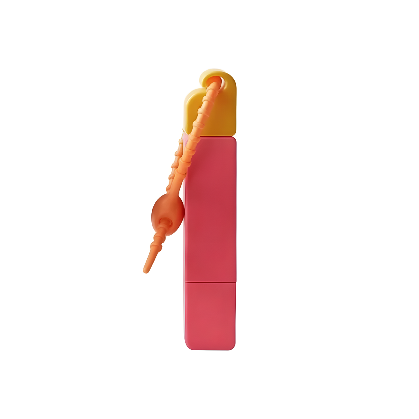 FixerPen (12ml)