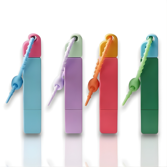 FixerPen (12ml)