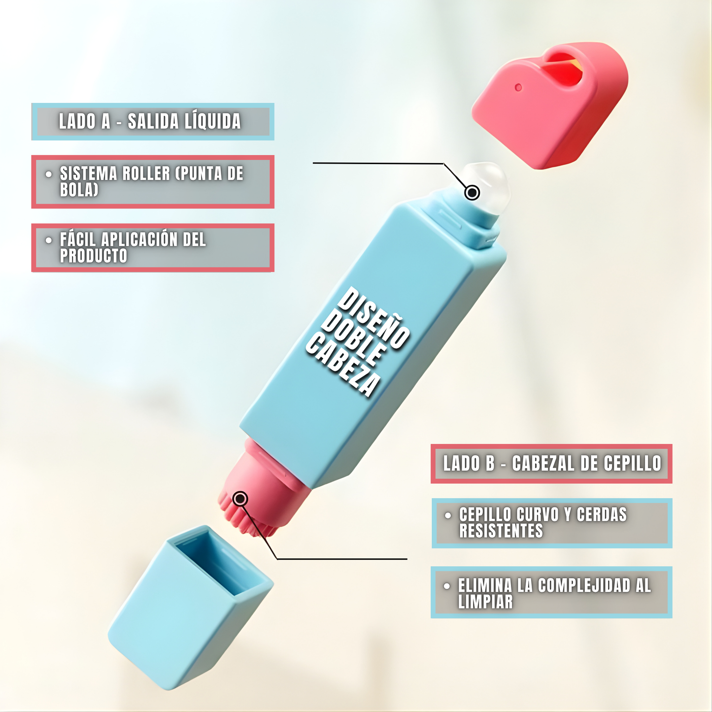 FixerPen (12ml)