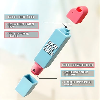 FixerPen (12ml)