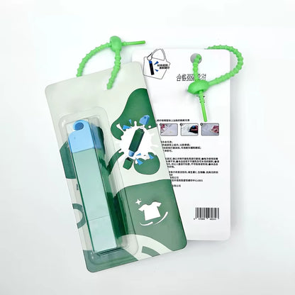 FixerPen